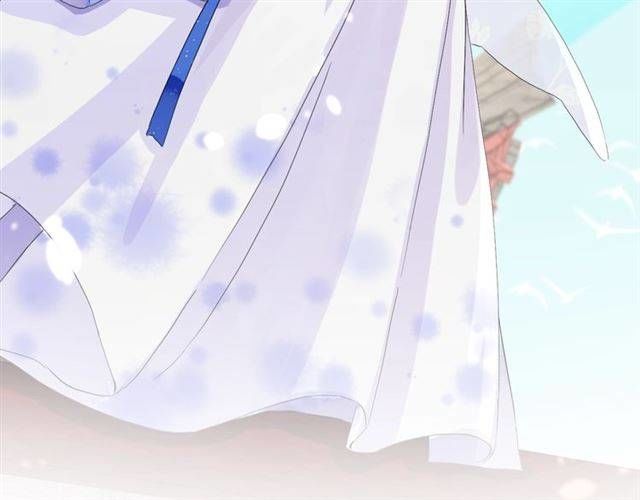 Hoa Nhan Sách Chap 322 - Next Chap 323