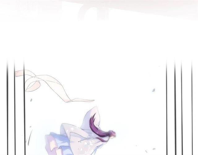 Hoa Nhan Sách Chap 322 - Next Chap 323