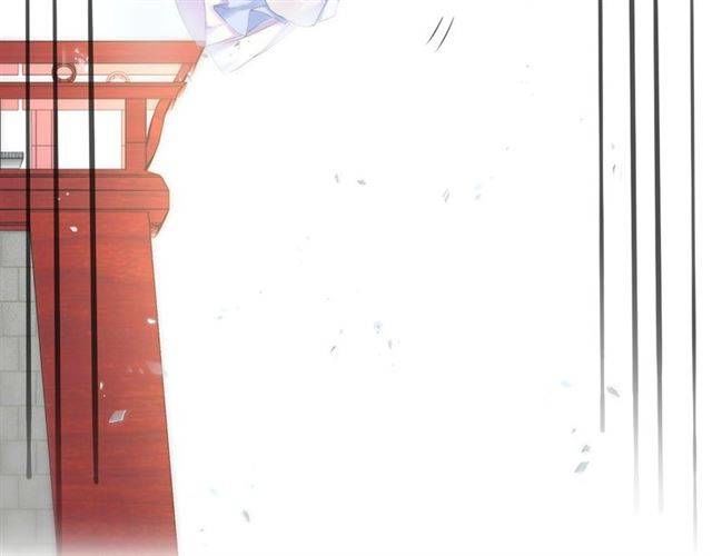Hoa Nhan Sách Chap 322 - Next Chap 323