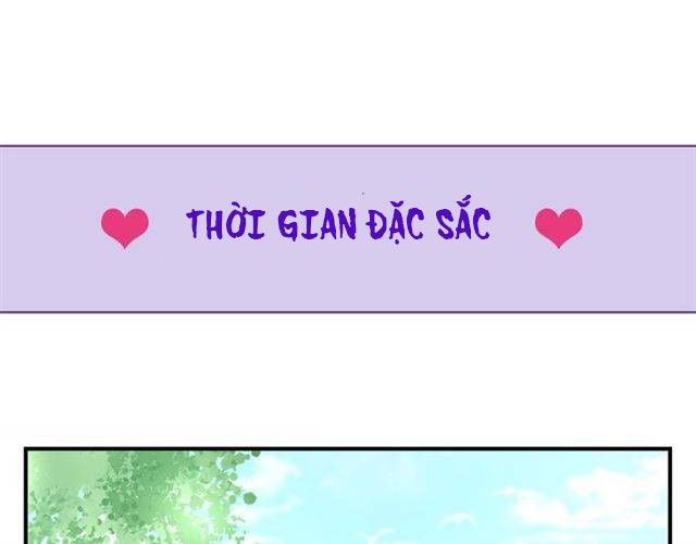 Hoa Nhan Sách Chap 322 - Next Chap 323
