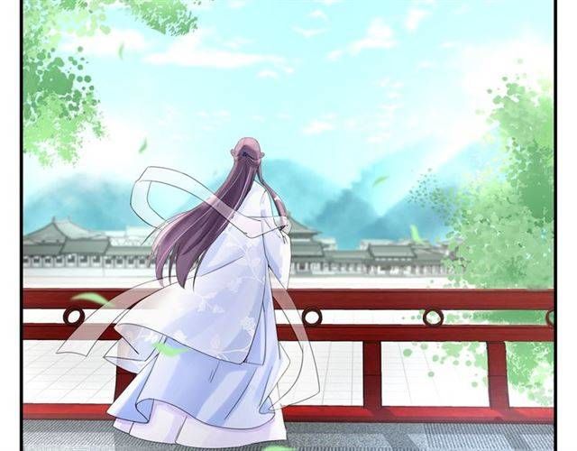 Hoa Nhan Sách Chap 322 - Next Chap 323