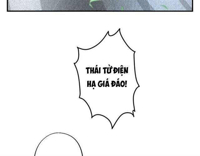 Hoa Nhan Sách Chap 322 - Next Chap 323