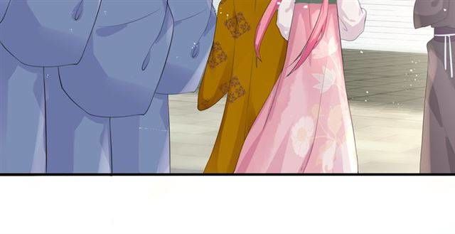 Hoa Nhan Sách Chap 322 - Next Chap 323