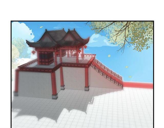 Hoa Nhan Sách Chap 322 - Next Chap 323