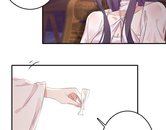 Hoa Nhan Sách Chap 481 - Next Chap 482