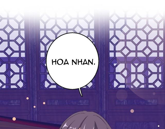 Hoa Nhan Sách Chap 481 - Next Chap 482