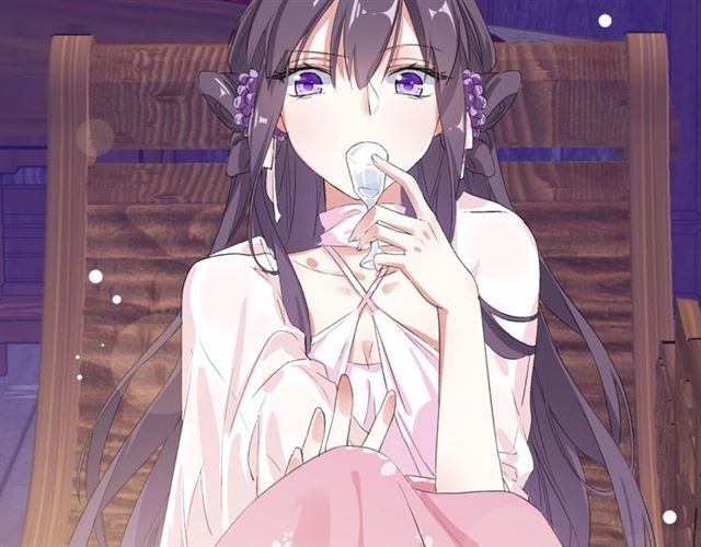 Hoa Nhan Sách Chap 481 - Next Chap 482