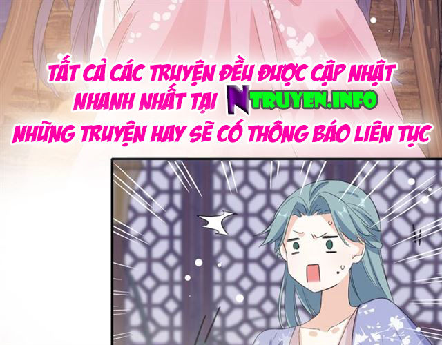 Hoa Nhan Sách Chap 481 - Next Chap 482