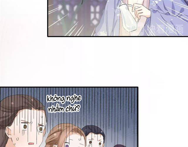 Hoa Nhan Sách Chap 481 - Next Chap 482