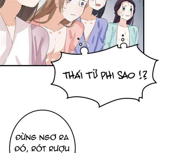 Hoa Nhan Sách Chap 481 - Next Chap 482