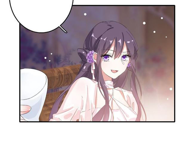 Hoa Nhan Sách Chap 481 - Next Chap 482