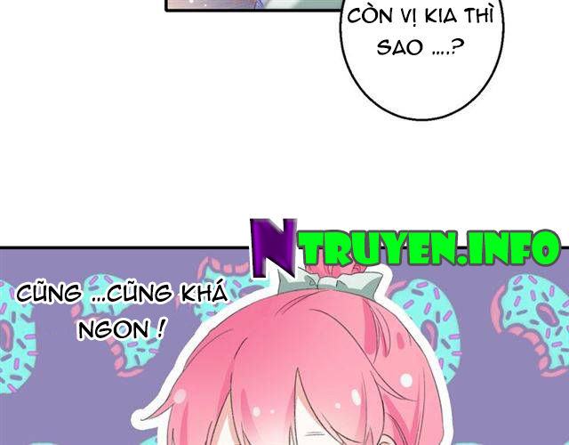 Hoa Nhan Sách Chap 481 - Next Chap 482