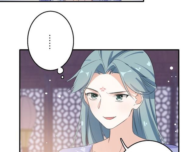 Hoa Nhan Sách Chap 481 - Next Chap 482
