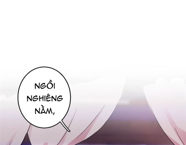Hoa Nhan Sách Chap 481 - Next Chap 482