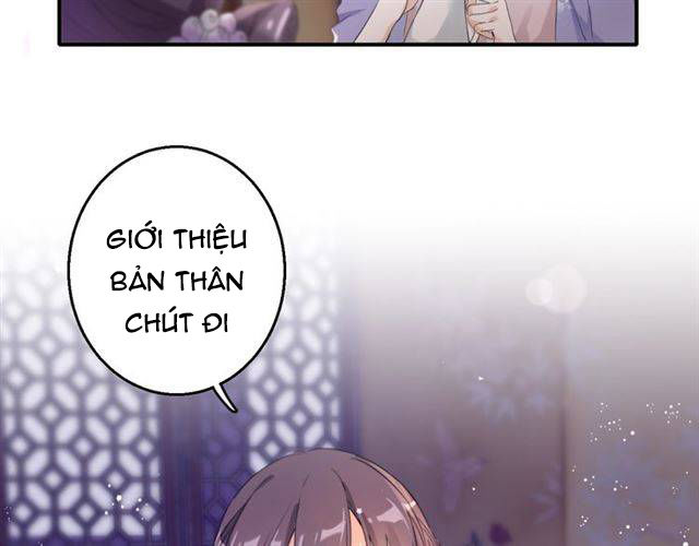 Hoa Nhan Sách Chap 481 - Next Chap 482