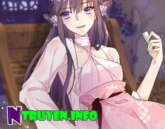 Hoa Nhan Sách Chap 481 - Next Chap 482