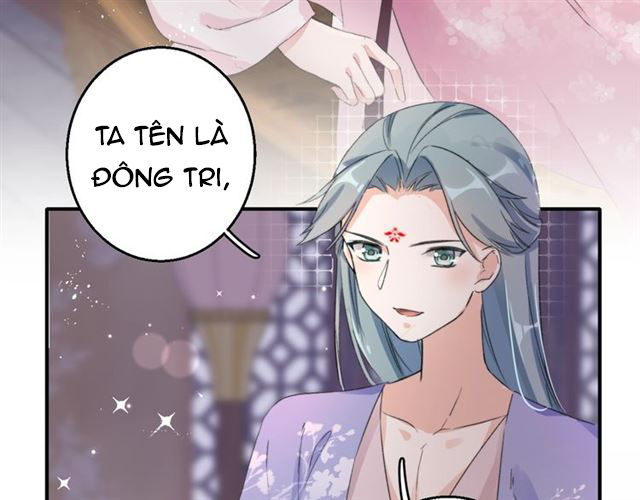 Hoa Nhan Sách Chap 481 - Next Chap 482