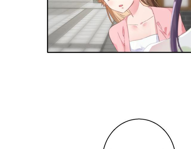 Hoa Nhan Sách Chap 552 - Next Chap 553