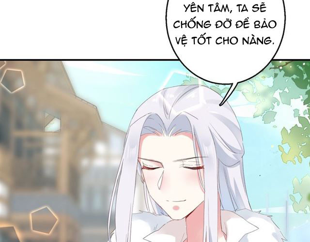 Hoa Nhan Sách Chap 552 - Next Chap 553