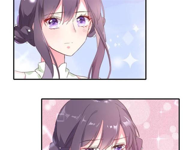 Hoa Nhan Sách Chap 552 - Next Chap 553