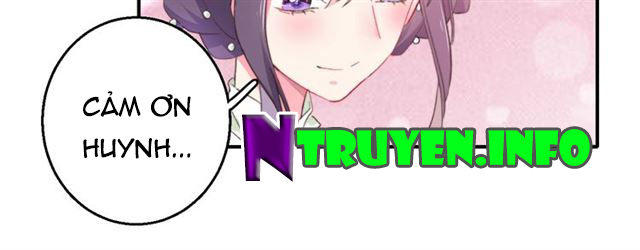 Hoa Nhan Sách Chap 552 - Next Chap 553