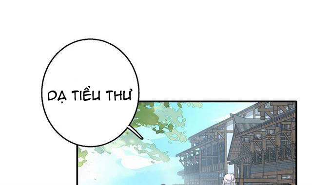 Hoa Nhan Sách Chap 552 - Next Chap 553