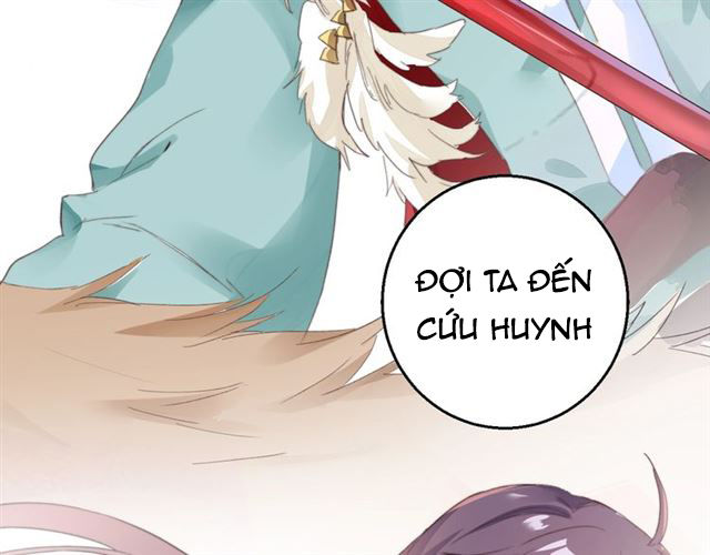 Hoa Nhan Sách Chap 552 - Next Chap 553