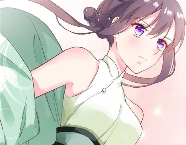 Hoa Nhan Sách Chap 552 - Next Chap 553