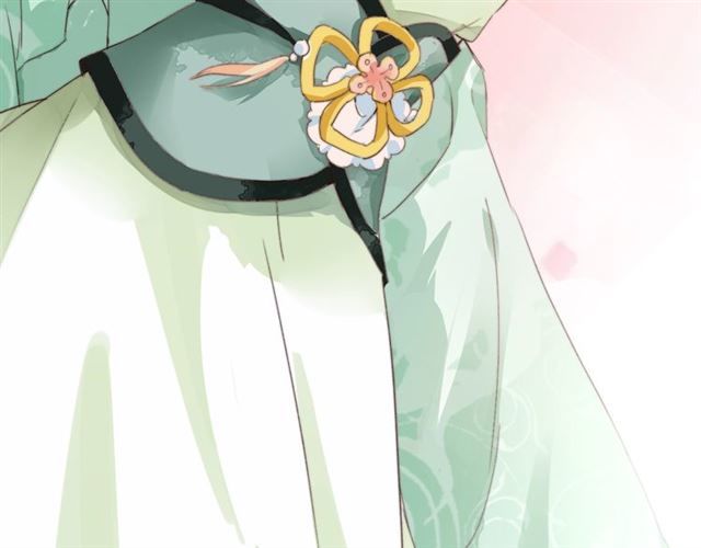 Hoa Nhan Sách Chap 552 - Next Chap 553