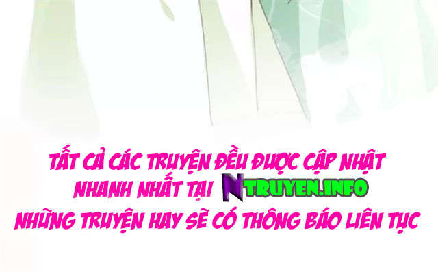 Hoa Nhan Sách Chap 552 - Next Chap 553