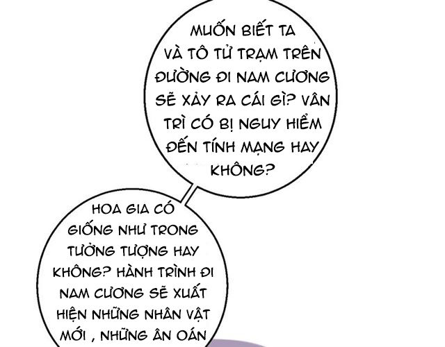 Hoa Nhan Sách Chap 552 - Next Chap 553