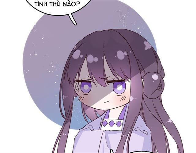 Hoa Nhan Sách Chap 552 - Next Chap 553