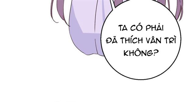 Hoa Nhan Sách Chap 552 - Next Chap 553