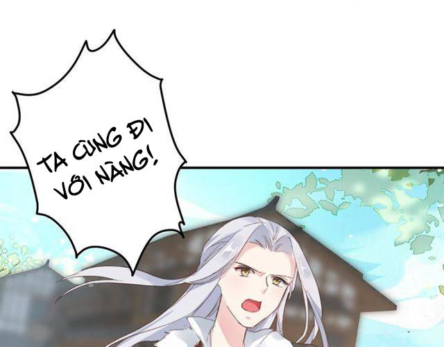 Hoa Nhan Sách Chap 552 - Next Chap 553