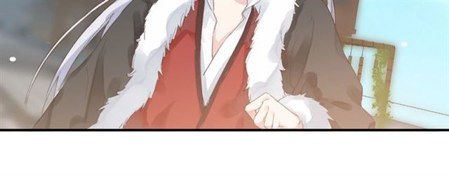 Hoa Nhan Sách Chap 552 - Next Chap 553