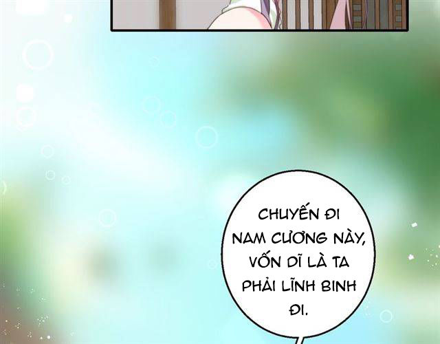 Hoa Nhan Sách Chap 552 - Next Chap 553