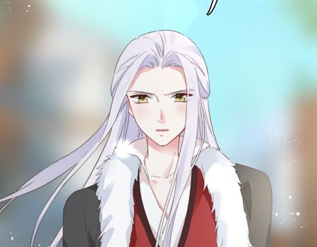 Hoa Nhan Sách Chap 552 - Next Chap 553