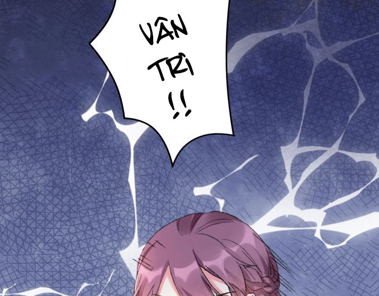 Hoa Nhan Sách Chap 621 - Next Chap 622
