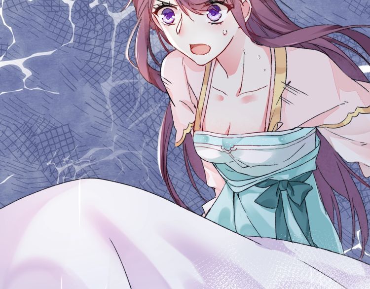 Hoa Nhan Sách Chap 621 - Next Chap 622