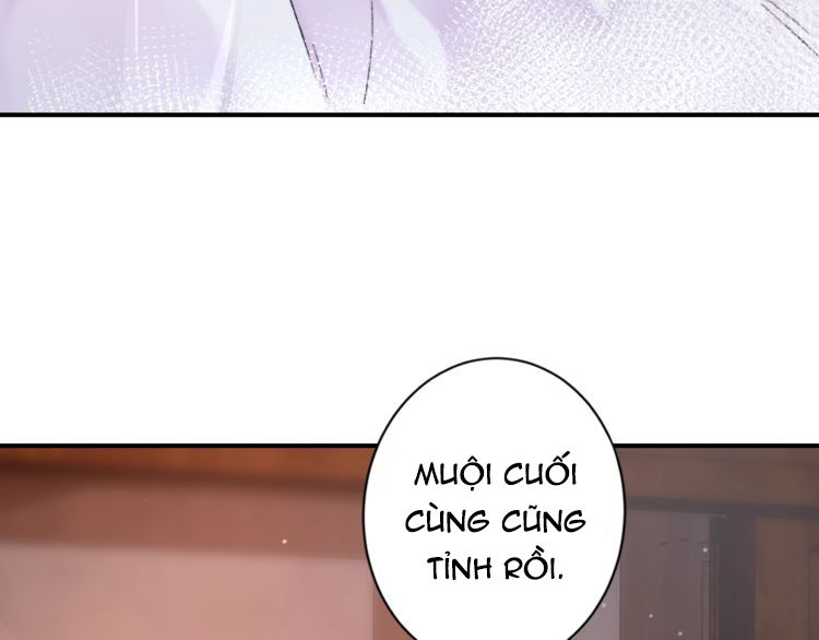 Hoa Nhan Sách Chap 621 - Next Chap 622