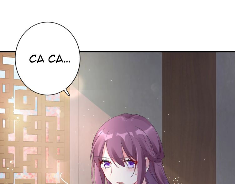 Hoa Nhan Sách Chap 621 - Next Chap 622