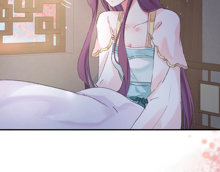Hoa Nhan Sách Chap 621 - Next Chap 622