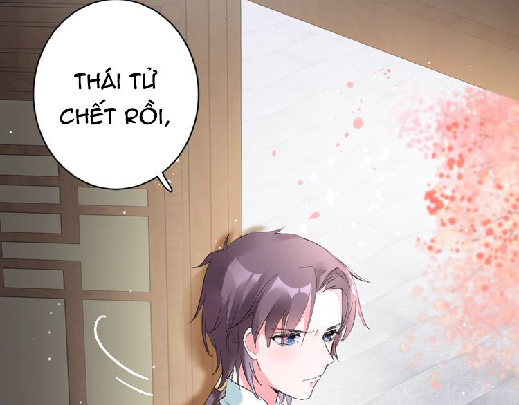 Hoa Nhan Sách Chap 621 - Next Chap 622