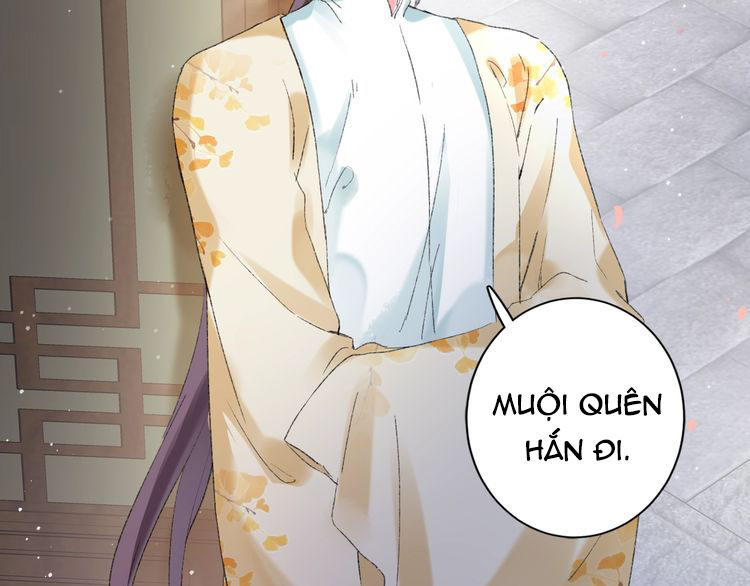 Hoa Nhan Sách Chap 621 - Next Chap 622