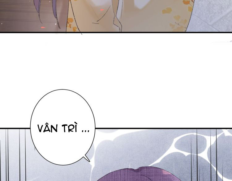 Hoa Nhan Sách Chap 621 - Next Chap 622