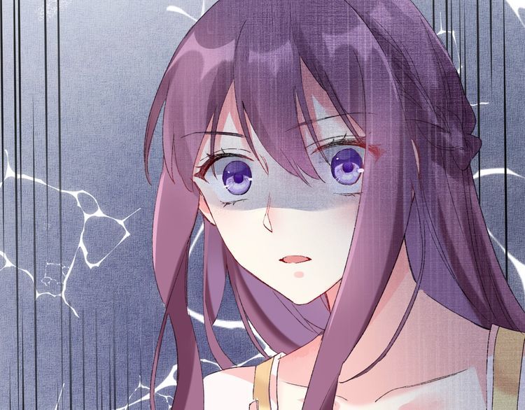Hoa Nhan Sách Chap 621 - Next Chap 622