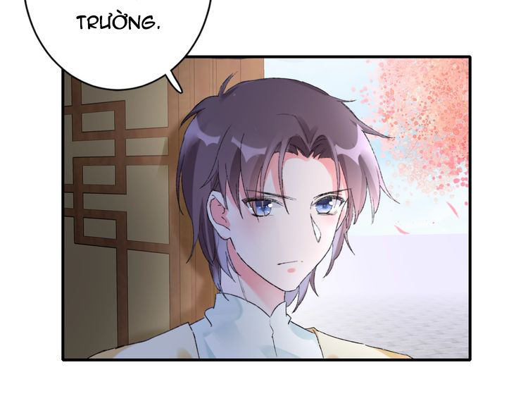 Hoa Nhan Sách Chap 621 - Next Chap 622