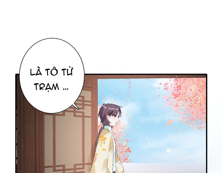 Hoa Nhan Sách Chap 621 - Next Chap 622