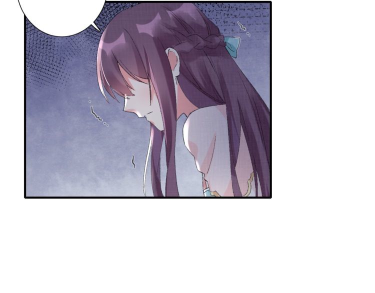Hoa Nhan Sách Chap 621 - Next Chap 622