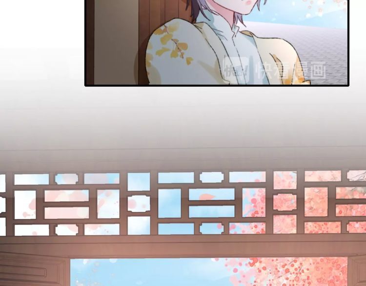 Hoa Nhan Sách Chap 621 - Next Chap 622